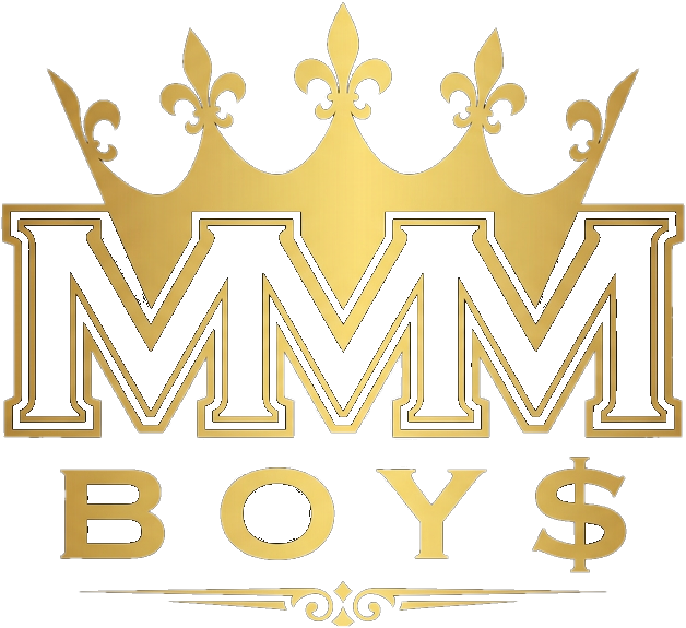 MMMBOYS